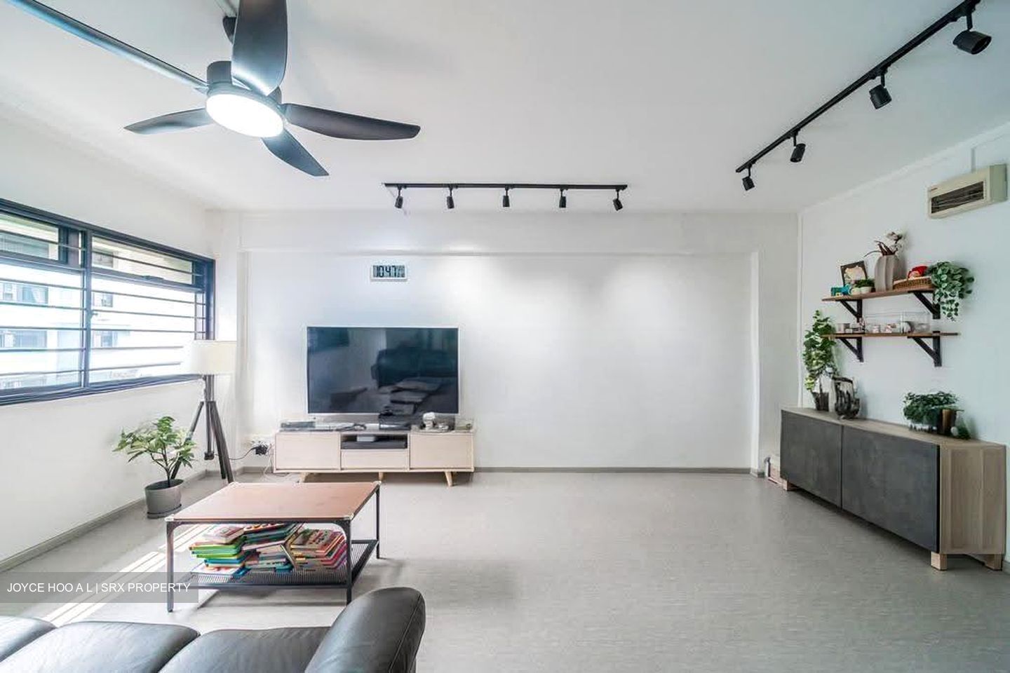 Blk 731 Tampines Courtview (Tampines), HDB 4 Rooms #633253851